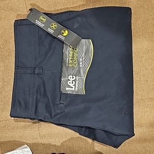 LEE MENS PANTS